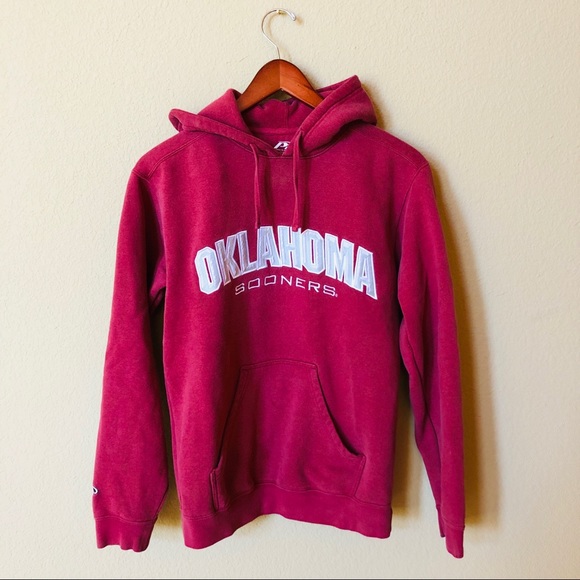 Tops - Hoodie Tops - Hoodie